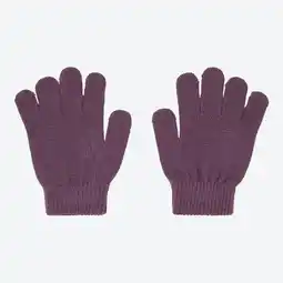 NKD Kinder-Strickhandschuhe Angebot