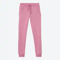 NKD Kinder-Mädchen-Jogginghose mit Kordelzug Angebot