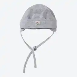 NKD Baby-Newborn-Mütze mit hohem Baumwollanteil Angebot