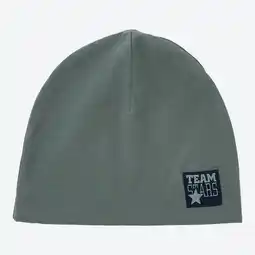 NKD Kinder-Beanie in Jersey-Qualität Angebot