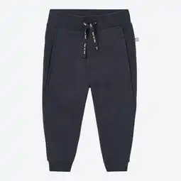 NKD Baby-Jungen-Jogginghose mit Kordelzug Angebot