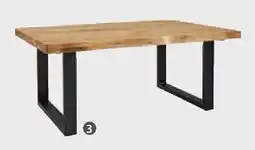Zurbrüggen Bartisch COUNTRY Angebot