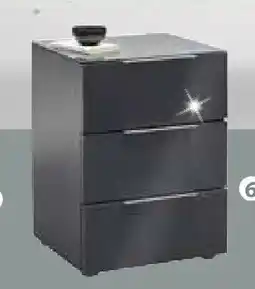 Zurbrüggen Nachtkonsole Angebot