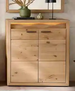 Zurbrüggen Schuhschrank Angebot