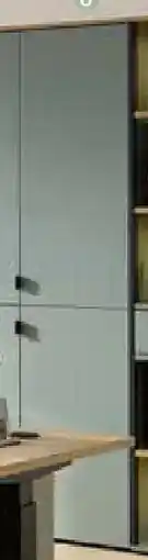 Zurbrüggen Aktenschrank Angebot