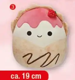 Zimmermann Squishmallows Kuchen Angebot