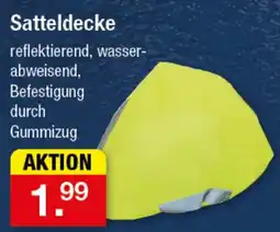 Zimmermann Satteldecke Angebot