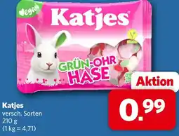 Combi Katjes Angebot