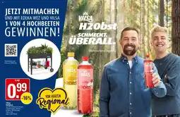 WEZ Vilsa H2Obst Angebot