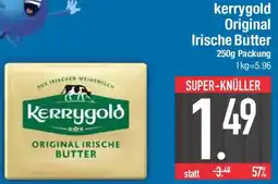 E-Center kerrygold Original Irische Butter Angebot