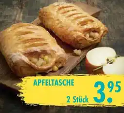 E-Center APFELTASCHE Angebot