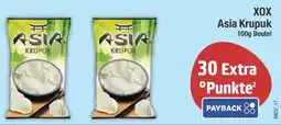 E-Center Asia Krupuk Angebot