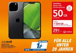 Expert iPhone 13 Pro Max Premium Refurbished Angebot