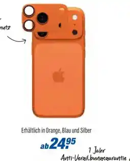 Expert iPhone Angebot