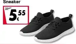 Woolworth Sneaker Angebot