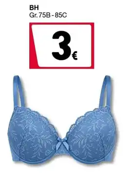 Woolworth BH Angebot