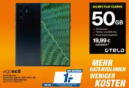 Expert Samsung Galaxy S22 Ultra 5G Premium Refurbished Angebot