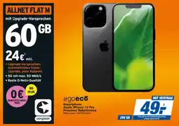 Expert Apple iPhone 13 Pro Premium Refurbished Angebot