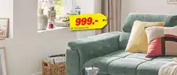 Höffner Wohnlandschaft Angebot