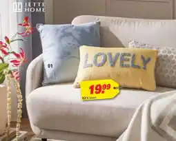 Höffner Kissen Angebot