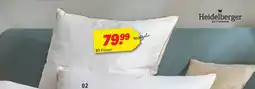 Höffner Heidelberger Kissen Angebot