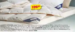 Höffner Heidelberger Decke Angebot