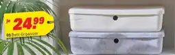 Höffner Bett-Organizer Angebot