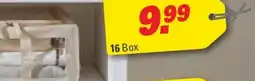Höffner Box Angebot