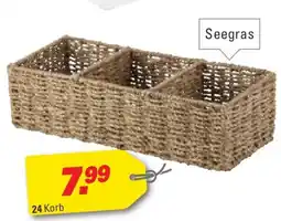 Höffner Korb Angebot