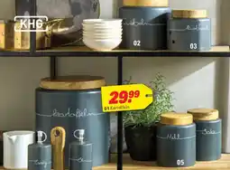 Höffner Kartoffeln Angebot