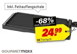 Höffner GOURMETmaxx Angebot