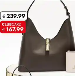 Travel Free Handtasche Angebot