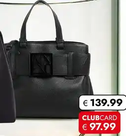 Travel Free Handtasche Angebot