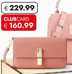 Travel Free Handtasche Angebot