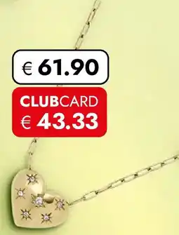 Travel Free Halskette Angebot