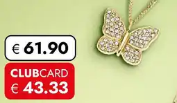 Travel Free Halskette Angebot