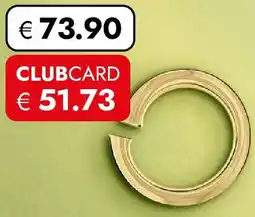 Travel Free Ring Angebot