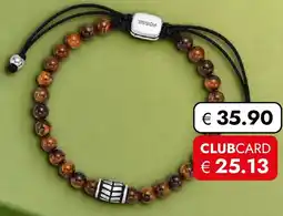 Travel Free Fossil Armband Angebot