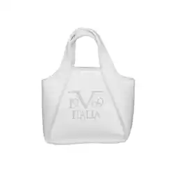 Netto Marken-Discount 19V69 Italia Tasche Handtasche RALATEA Angebot