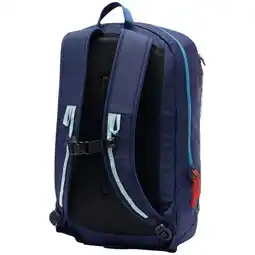 Netto Marken-Discount Cotopaxi Rucksack Vaya 18L Backpack Angebot