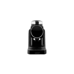 Netto Marken-Discount MOKHA Pro Mokkamaschine mit LED-Touchscreen & Milchschaum - 700W Angebot