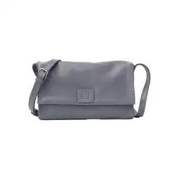 Netto Marken-Discount Biba Umhängetasche Chester Handtasche Angebot