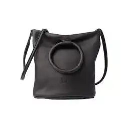 Netto Marken-Discount Biba Umhängetasche Oasis Handtasche Angebot