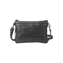 Netto Marken-Discount Biba Umhängetasche Lewisburg Handtasche Angebot