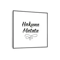 Netto Marken-Discount Wonderwall Air Art Smart Infrarotheizung Motto 60x60cm 350W 60 x 60 cm Angebot
