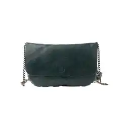 Netto Marken-Discount Biba Umhängetasche Orange Handtasche Angebot