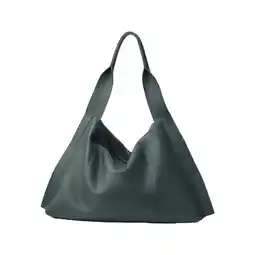 Netto Marken-Discount Biba Umhängetasche Vienna Handtasche Angebot