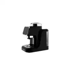 Netto Marken-Discount MOKHA Mokkamaschine mit LED-Touchscreen & Milchfunktion - 700W Angebot