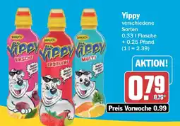 AEZ Yippy Angebot