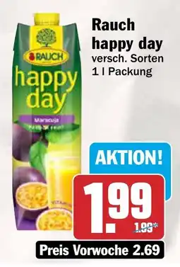 AEZ Rauch happy day Angebot